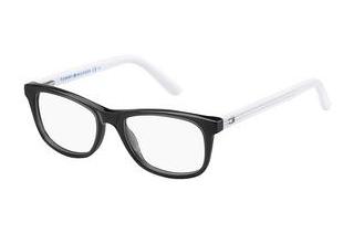 Tommy Hilfiger TH 1338 H84