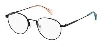 Tommy Hilfiger TH 1467 006