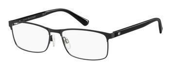 Tommy Hilfiger TH 1529 003