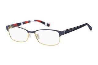 Tommy Hilfiger TH 1684 KY2