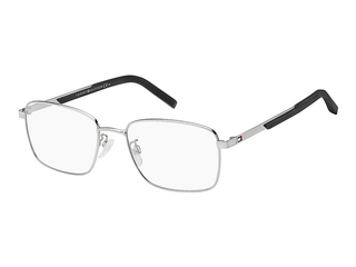 Tommy Hilfiger TH 1693/G 010