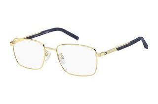 Tommy Hilfiger TH 1693/G J5G