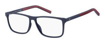Tommy Hilfiger TH 1696 WIR