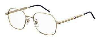 Tommy Hilfiger TH 1697/G J5G