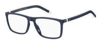 Tommy Hilfiger TH 1742 0JU