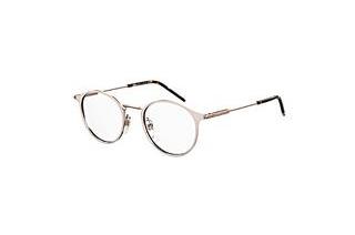 Tommy Hilfiger TH 1771 LZ6