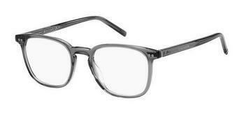 Tommy Hilfiger TH 1814 KAC brown