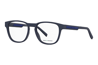 Tommy Hilfiger TH 2092 FLL MATTE BLUE