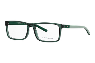 Tommy Hilfiger TH 2122 1ED GREEN