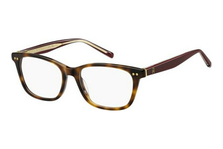 Tommy Hilfiger TH 2162 9N4 HAVANA BROWN