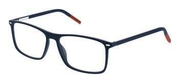 Tommy Hilfiger TJ 0018/CS FLL/KU