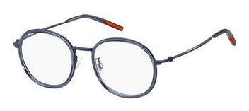 Tommy Hilfiger TJ 0068/F FLL