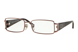 Versace VE1163B 1333