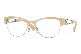 Versace VE1278 1476