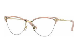 Versace VE1280 1481 Gold/Pink