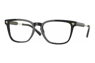 Versace VE3290 GB1