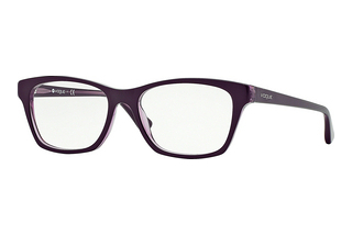 Vogue Eyewear VO2714 1887
