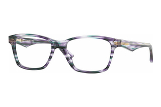 Vogue Eyewear VO2787 2866