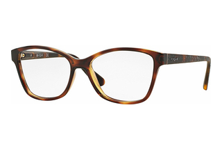 Vogue Eyewear VO2998 W656 Dark Havana