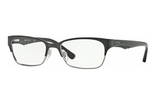 Vogue Eyewear VO3918 352S