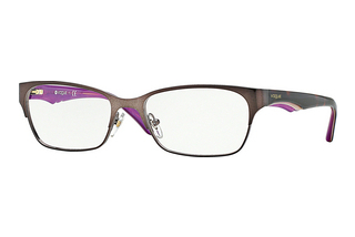 Vogue Eyewear VO3918 934