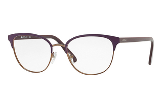 Vogue Eyewear VO4088 5083