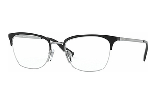 Vogue Eyewear VO4144B 352