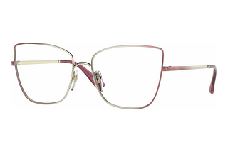 Vogue Eyewear VO4225 5155