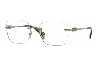 Vogue Eyewear VO4320B 5138