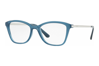 Vogue Eyewear VO5152 2534