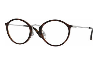 Vogue Eyewear VO5286 2386