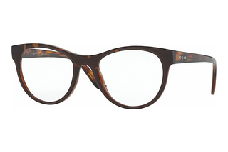 Vogue Eyewear VO5336 2386