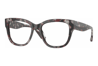 Vogue Eyewear VO5605 3149 Grey Tortoise