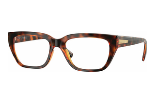 Vogue Eyewear VO5609 W656 Dark Havana