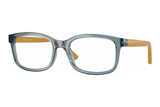 Vogue Eyewear VY2030 2966