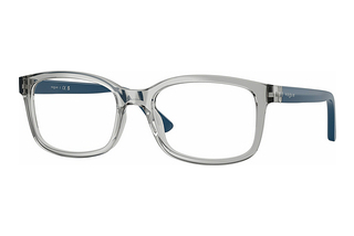 Vogue Eyewear VY2030 3184