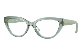 Vogue Eyewear VY2031 3117 Transparent Green