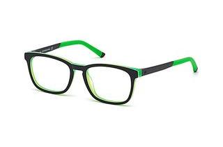 Web Eyewear WE5309 05B