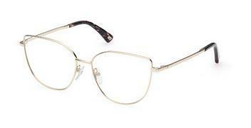 Web Eyewear WE5338 032