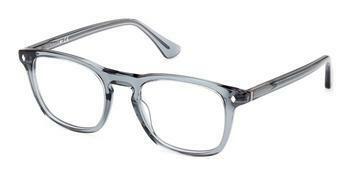 Web Eyewear WE5386 084