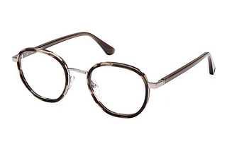 Web Eyewear WE5396 055