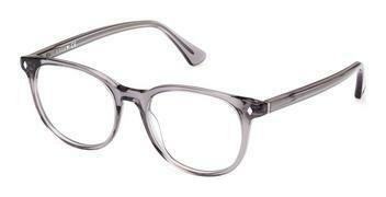 Web Eyewear WE5398 020
