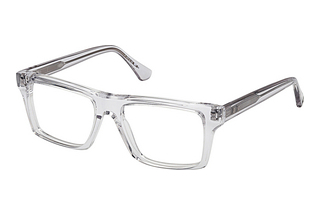 Web Eyewear WE5451 020 Glänzend Grau