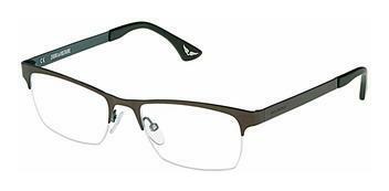 Zadig and Voltaire VZV026 08BK
