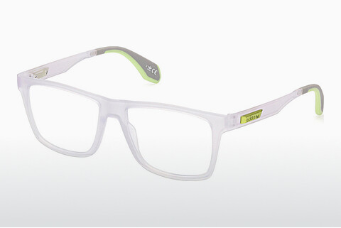 Rame Ochelari Adidas Originals OR5030 026