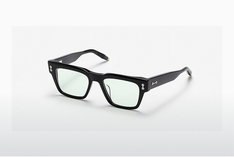 Rame Ochelari Akoni Eyewear COLUMBA (AKX-100 A)