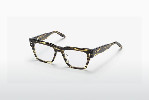 Rame Ochelari Akoni Eyewear COLUMBA (AKX-100 B)