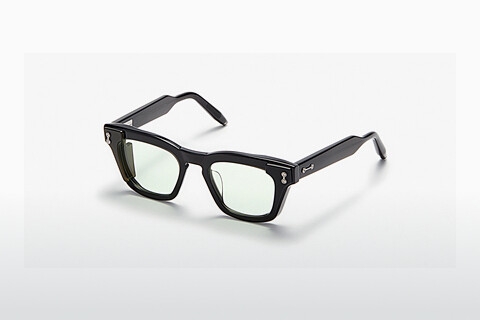 Rame Ochelari Akoni Eyewear ARA (AKX-104 A)