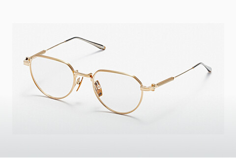 Rame Ochelari Akoni Eyewear ARTEMIS (AKX-305 A)