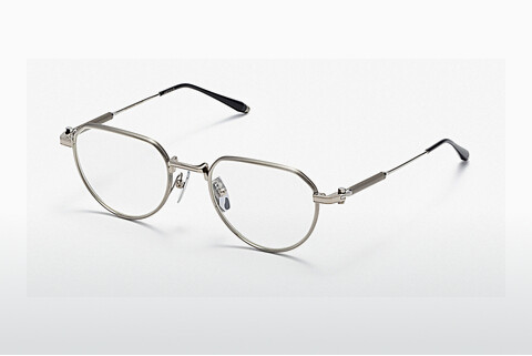 Rame Ochelari Akoni Eyewear ARTEMIS (AKX-305 B)